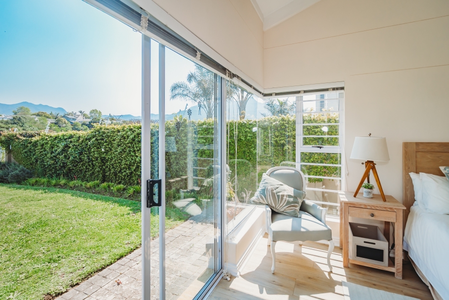 3 Bedroom Property for Sale in Dormehls Drift Western Cape